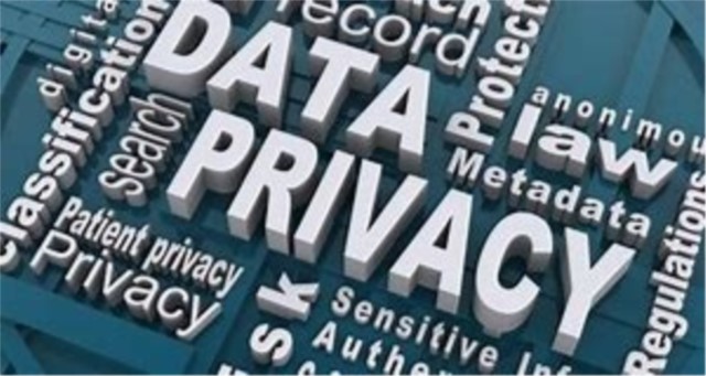 Trattamento dati personali, le “Regole deontologiche” pubblicate nella Gazzetta Ufficiale