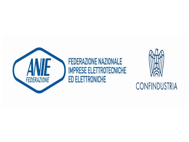 Seminario ANIE 