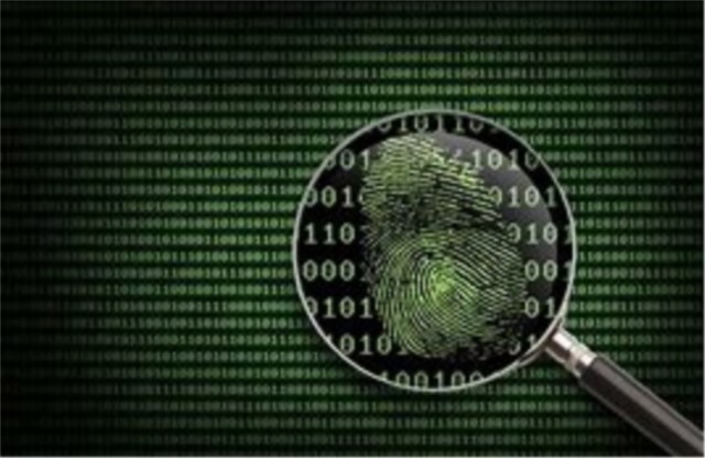 PandaLabs: previsioni sulla cybersecurity per il 2019