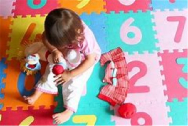 Videosorveglianza negli asili, parere favorevole dell'Autorità garante per i diritti infanzia e adolescenza