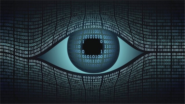 Privacy quasi impossibile anche se non si ha un account