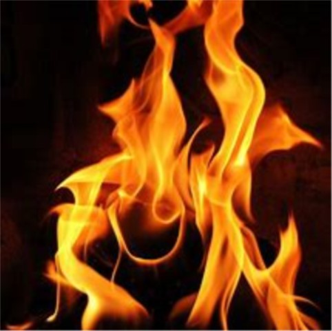 IoT: l’antincendio grande assente?