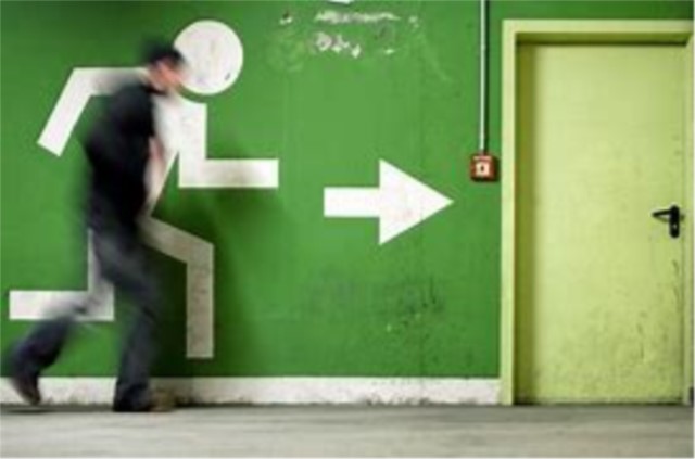 Il computer fa l’appello (in caso di emergenza)