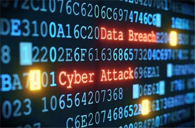 Cyber security nelle aziende, necessaria una cultura diffusa