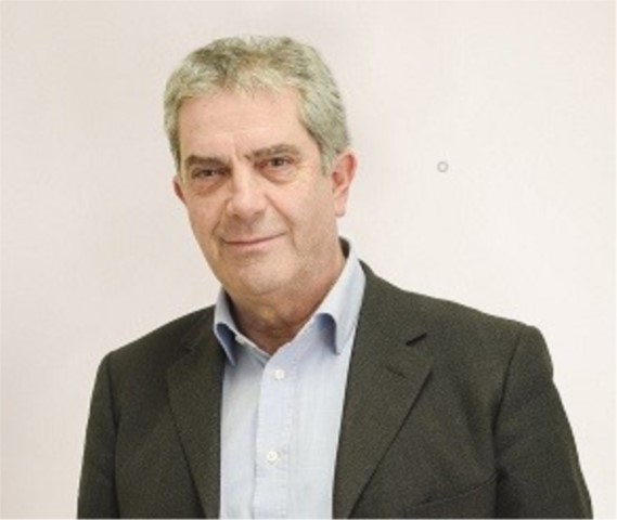 Uman, Roberto Borraccino eletto nuovo Presidente