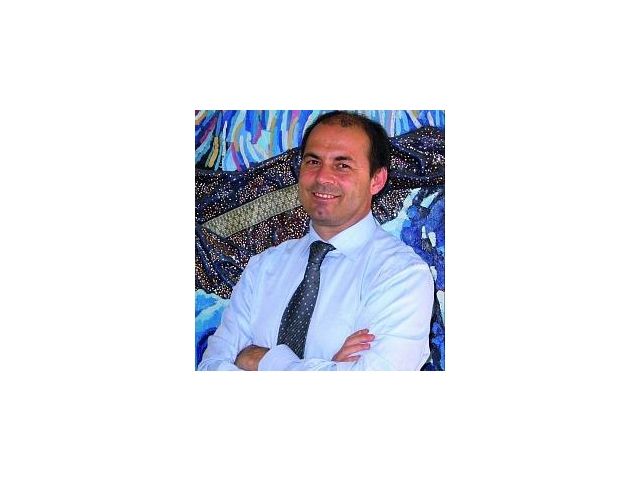 ”Informatica dei processi di impresa”: Zucchetti presente a un workshop dell'Università di Crema
