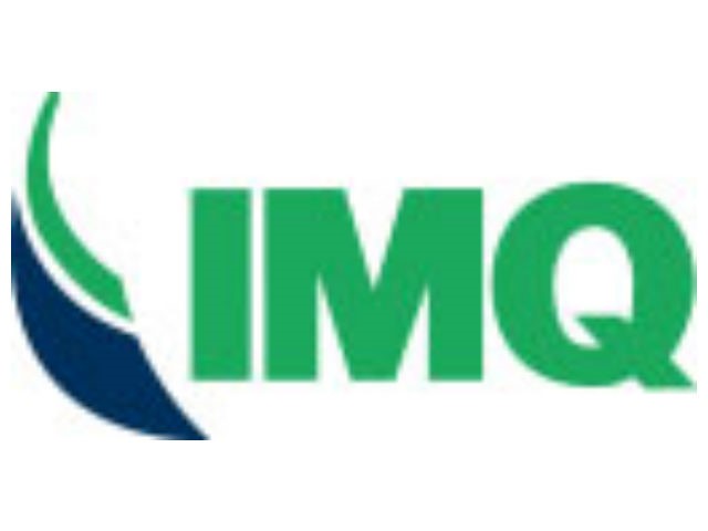 IMQ: workshop sicurezza antintrusione e rapina