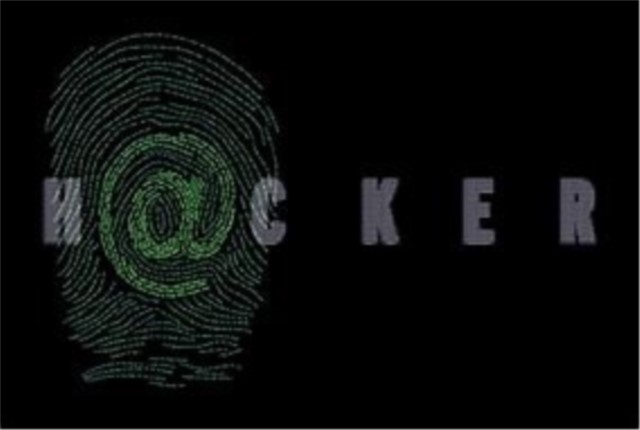 Attacco hacker catastrofico a provider di posta elettronica in USA 