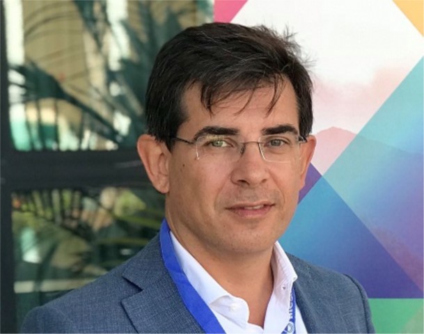 Allnet.Italia, due partnership strategiche nel segno dell'innovazione
