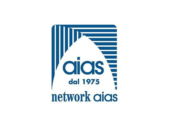 AIAS promuove un “Master antincendio”