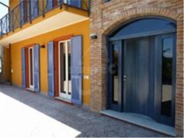 Garante Privacy: no all’accesso civico generalizzato su pratiche SCIA e CILA