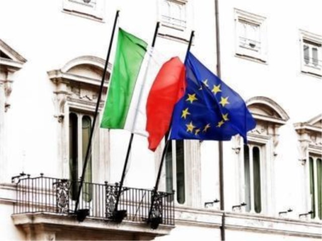 GDPR, per le Regioni la privacy rimane un miraggio