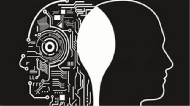 Intelligenza Artificiale: il trend dei trend
