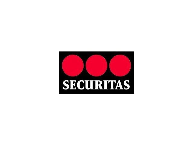 Securitas sceglie Milestone per una migliore efficienza dei suoi sistemi