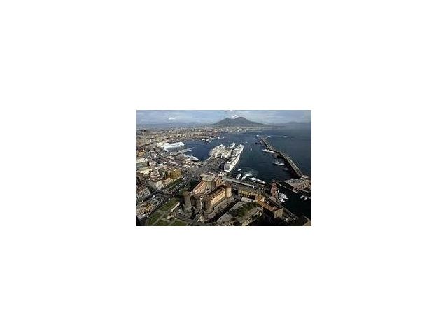 Prefettura e Camera di Commercio di Napoli: Protocollo di Intesa per una maggiore sicurezza