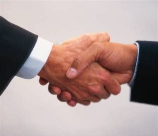 Vendere… sicurezza!