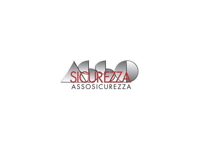 “Verso l'IP”: a Milano un convegno organizzato da Assosicurezza