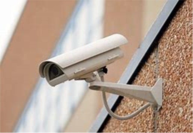 Sicurezza a Venezia, siglato un 