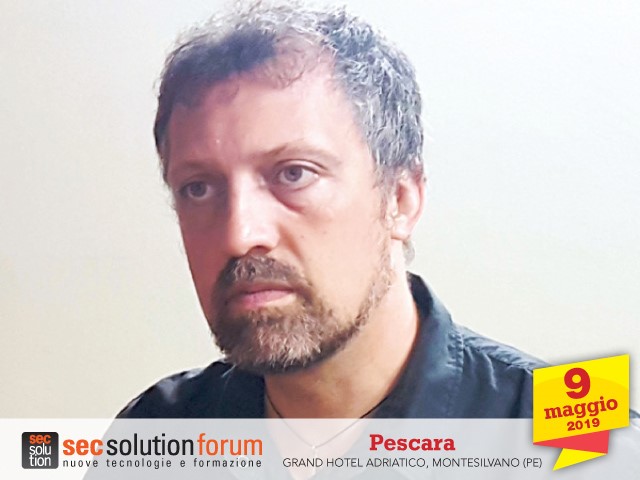 PIDS: a secsolutionforum le soluzioni più innovative per l’antintrusione perimetrale