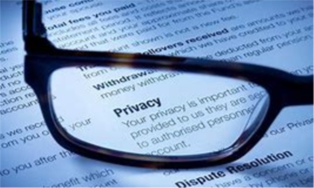Monetizzare i nostri dati? Forse è meglio pagare per la nostra privacy