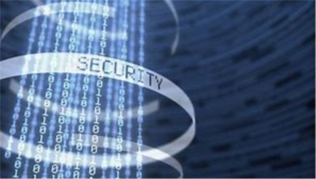 Cresce l’attenzione delle aziende manifatturiere verso la cybersecurity