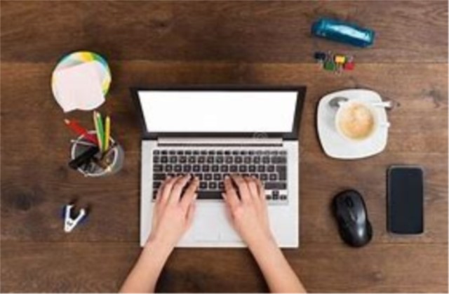 Privacy e protezione dati personali, l'atteggiamento ambivalente degli italiani