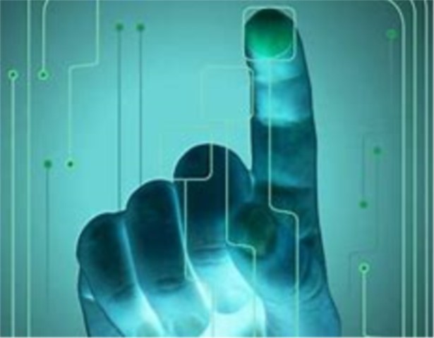 Via libera dalla Camera ai controlli biometrici nella Pa