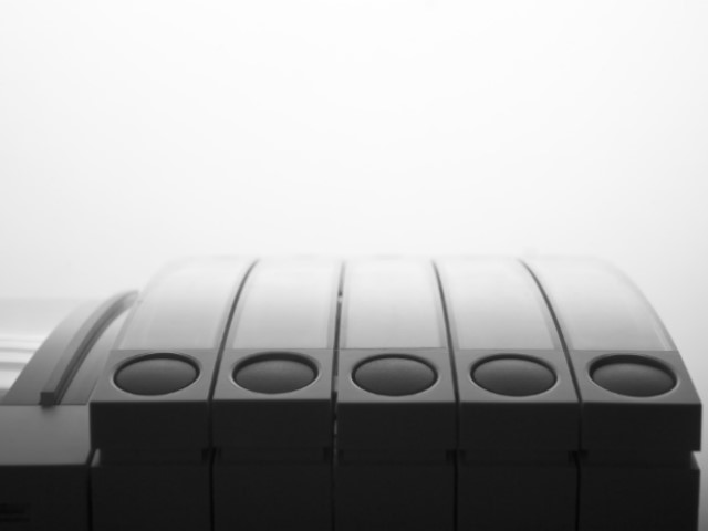 A secsolutionforum, il sistema JABLOTRON 100+: sicurezza e controllo per aziende, condomini e scuole