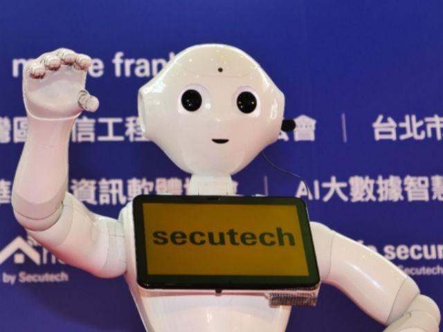 Secutech 2019: applicazioni reali in mostra nei sei padiglioni ‘smart solution’