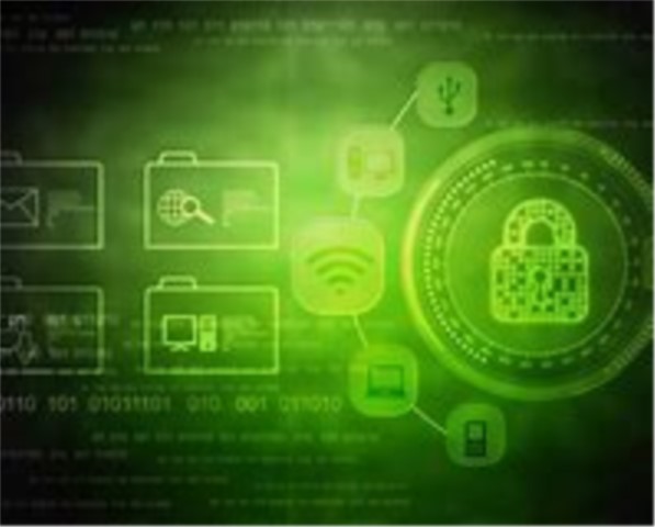 Cyber security: l’industria italiana non valuta a dovere il pericolo