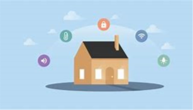 Smart Home col vento in poppa, ma resta tanto da fare