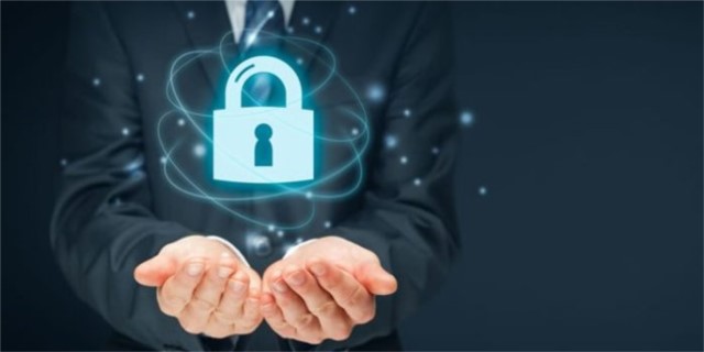 Axitea, una serie di webinar per conoscere le minacce cyber 