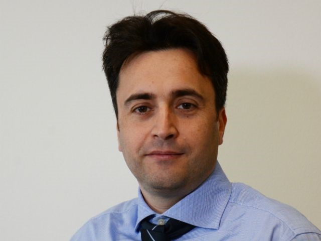 Sonepar Italia e il comparto security, “business solido con grande potenziale di crescita”