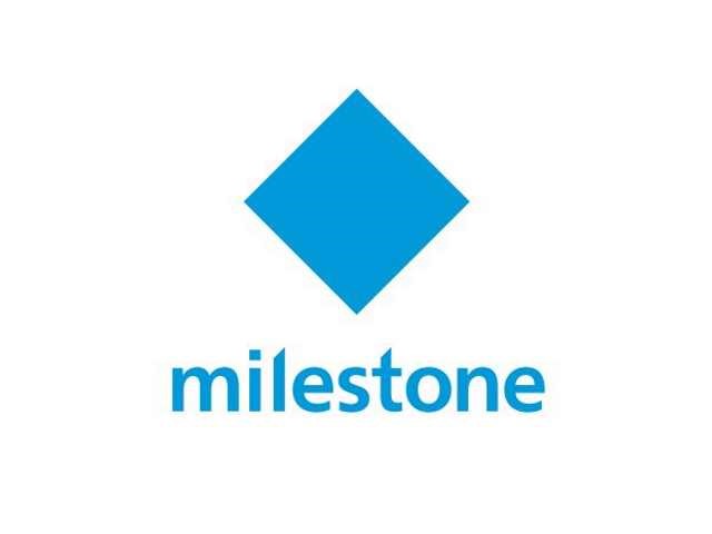 Videosorveglianza e Privacy: da Milestone Italia corso gratuito per gli operatori