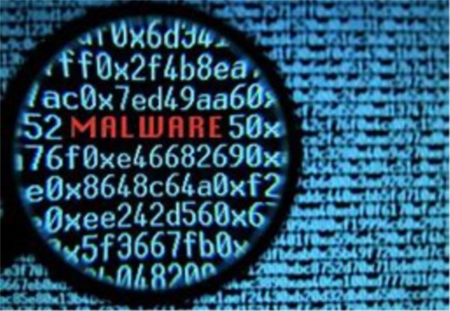 Check Point, allarmano i dati del Global Threat Index