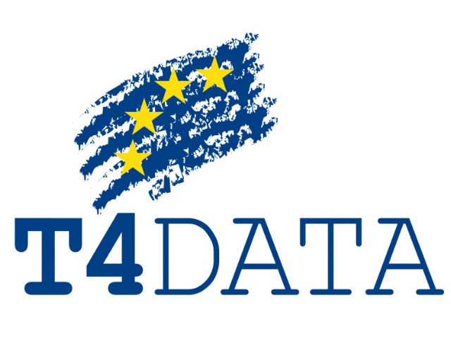 4DATA: il Garante propone un ciclo di webinar e incontri per gli RPD attivi presso soggetti pubblici