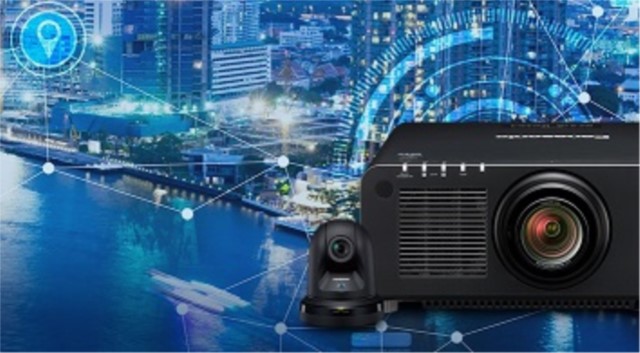 Panasonic Integration Tech Days, in cinque tappe il tour per approfondire le soluzioni Visual e Pro-AV