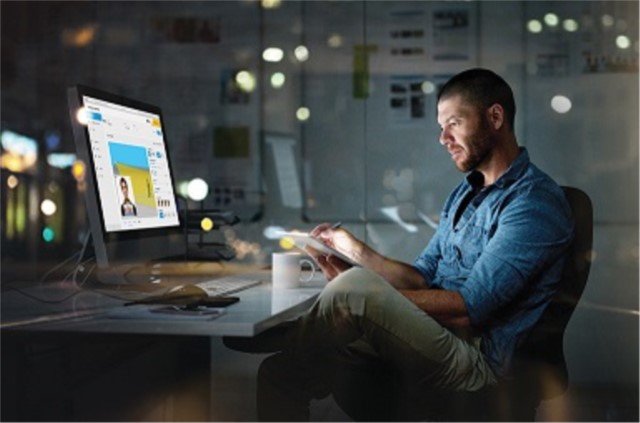 AXIS Site Designer, nuova versione per rendere più efficiente la creazione di progetti di sorveglianza