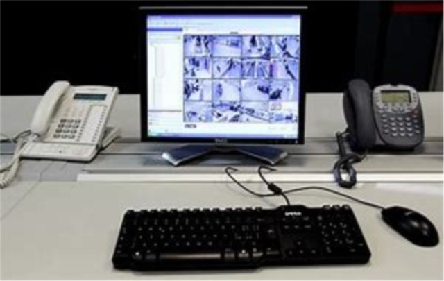 Kaspersky Lab, suggerimenti per rilevare le telecamere nascoste che 