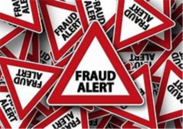 Axitea, come difendersi dalle frodi online 