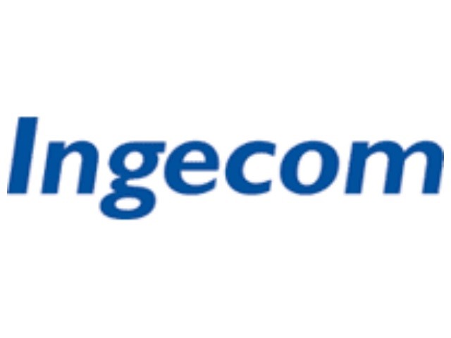 Ingecom arriva in Italia, avviato il processo di internazionalizzazione