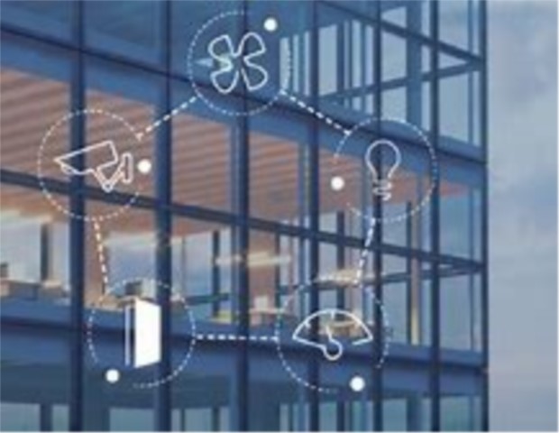 Building Automation: sicurezza, comfort, risparmio