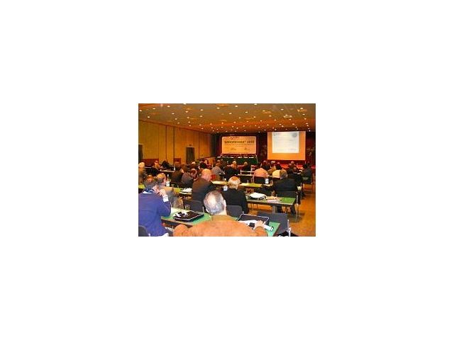 Al via BANCASICURA 2011 