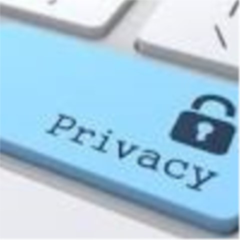 Data breach: Garante, le comunicazioni agli utenti devono essere precise 
