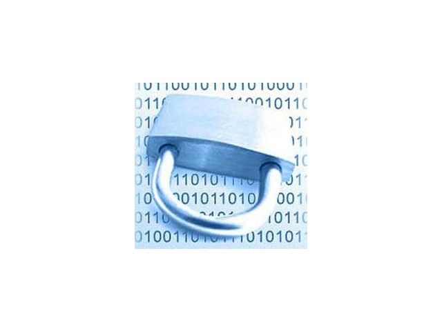 Sicurezza fisica e sicurezza logica: parliamo di convergenza