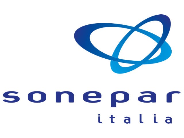 Sonepar Italia, online il nuovo Codice Etico