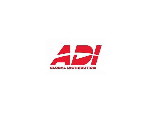 27 ottobre, il Museo dell'Automobile di Torino accoglie l'IP Expo di ADI 