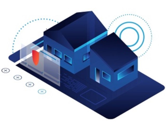 digital.security, presentato il primo attestato di sicurezza europeo per soluzioni connesse