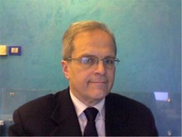 Marco Paolizzi è il nuovo presidente di Assoferma  