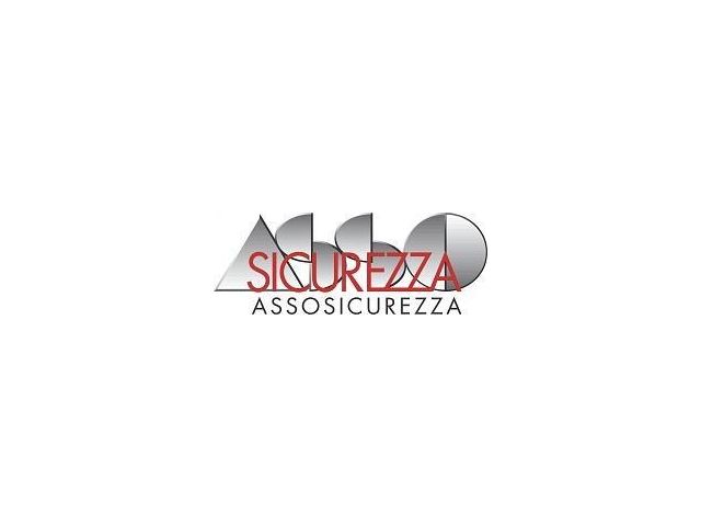 Verso L’IP: la convergenza è di scena